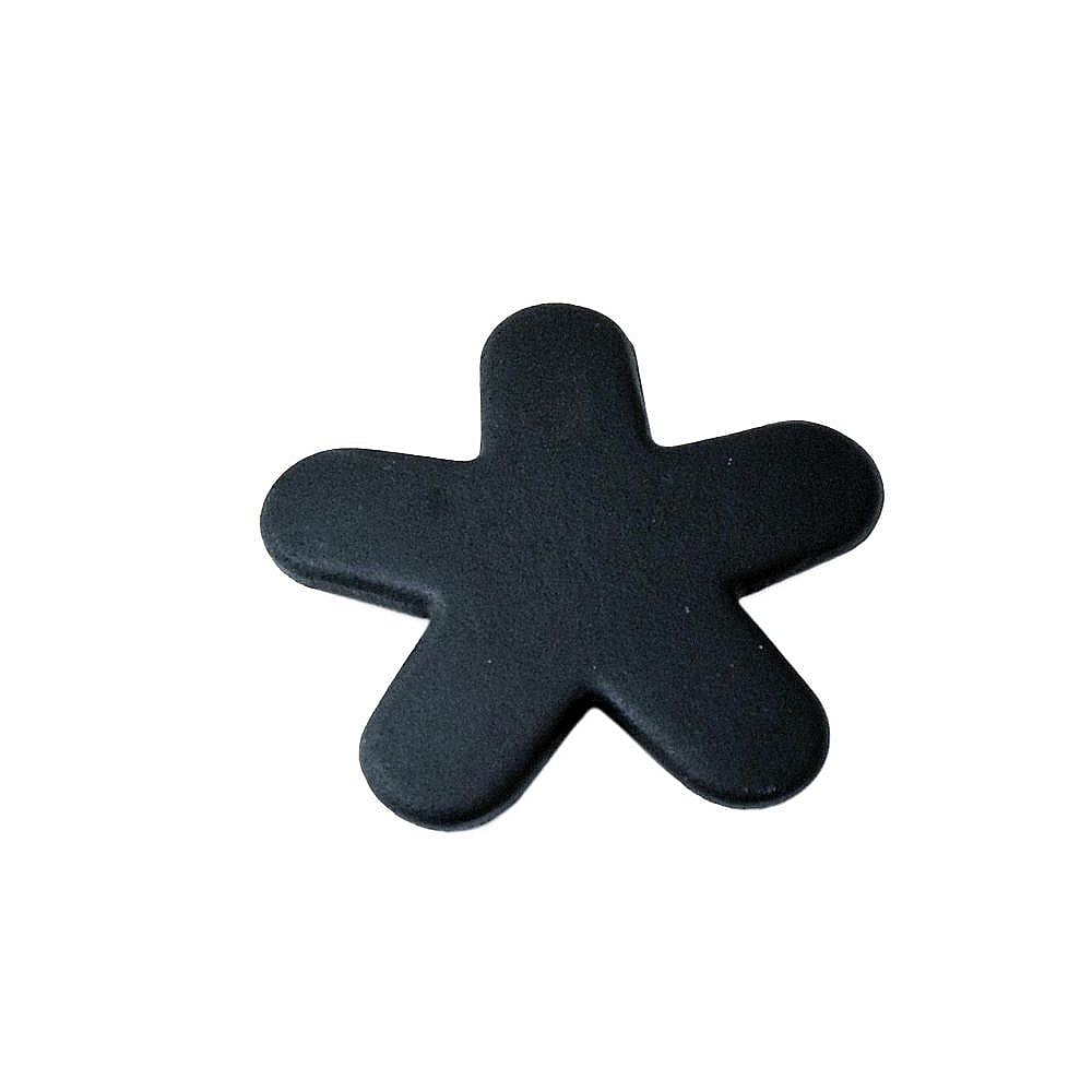 Part #00189014, Cooktop Burner Cap