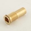 Range Surface Burner Tube 00189023