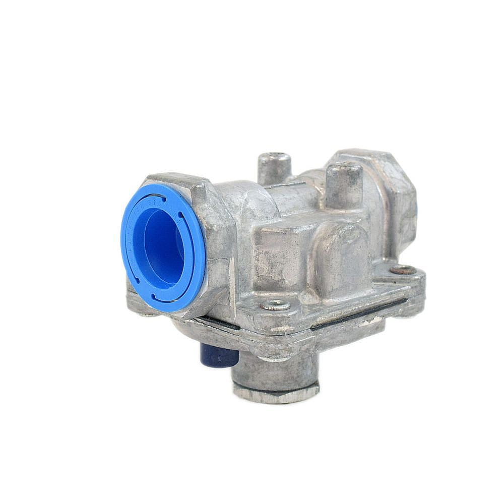 Part #00189034, Regulator / 4.40 x 3.30 x 3.20