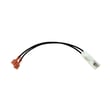 Cooktop Indicator Light for Bosch NGM5024UC/03 - Part 00189038