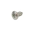 Screw for Thermador SMW272P - Part 00189250