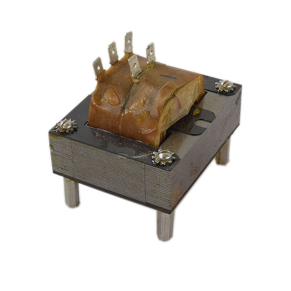 Part #00189260, Range Hood Transformer