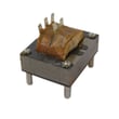 Range Hood Transformer 00189260