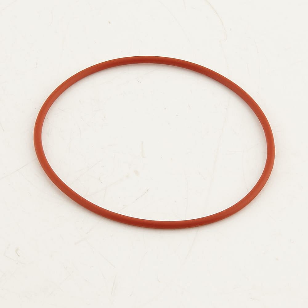 Part #00189320, Cooktop Burner Seal (Replaces 189320) / 3.00 x 1.50 x 0.50