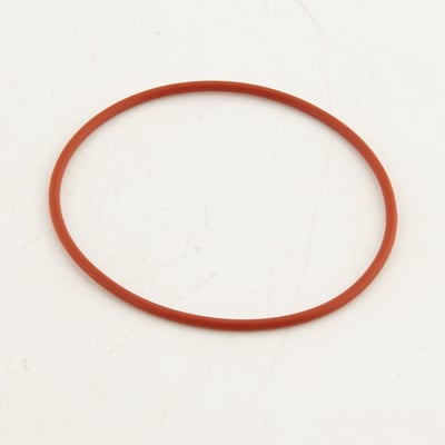 Cooktop Burner Seal (replaces 189320) undefined