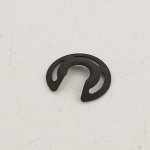Cooktop Igniter Mounting Ring Clip 189322