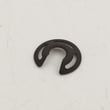 Cooktop Igniter Mounting Ring Clip for Thermador PRSG366 - Part 00189322