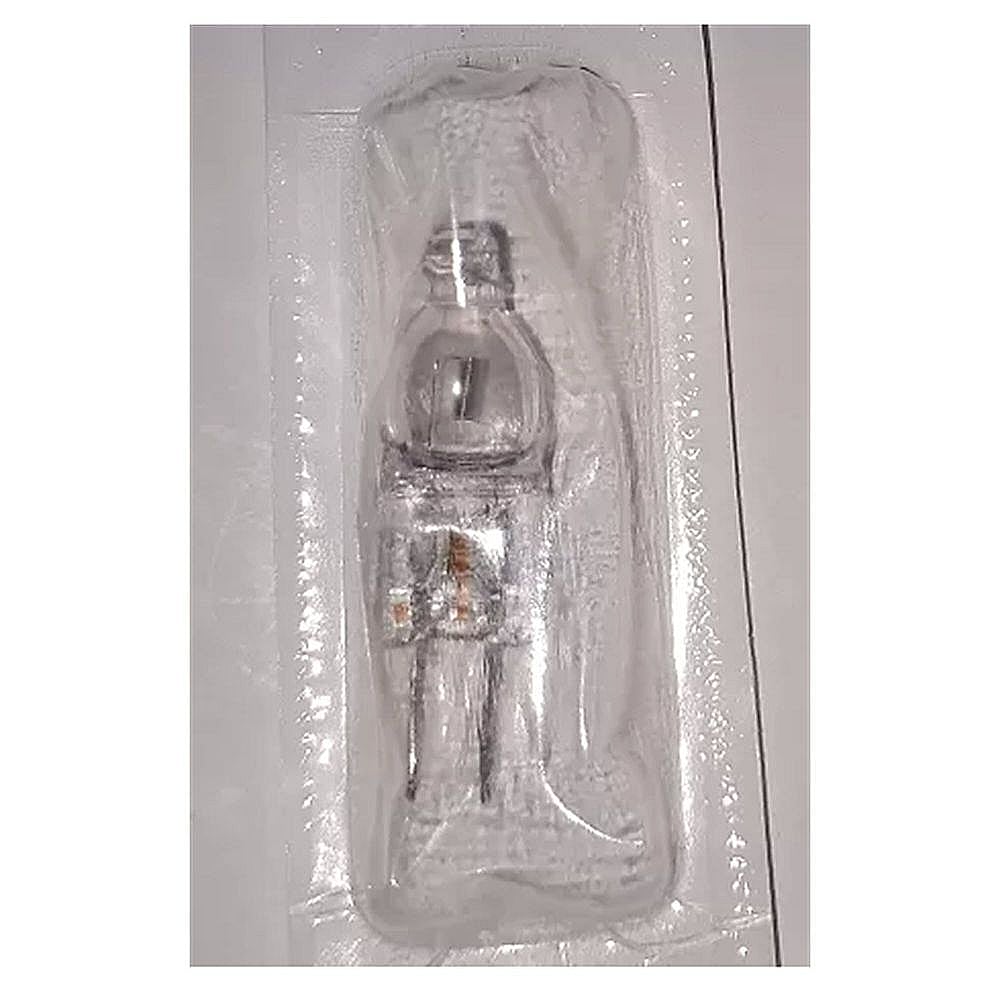 Part #00189351, Range Hood Light Bulb / 4.50 x 3.50 x 1.00