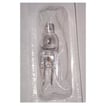 Range Hood Light Bulb