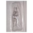 Range Hood Light Bulb 00189351