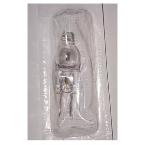 Range Hood Light Bulb 00189351