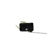Warming Drawer On/off Switch 00189432