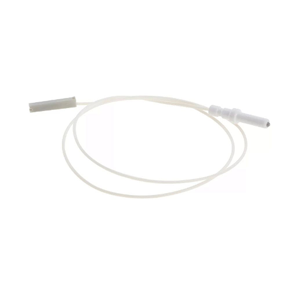 Photo of Part #00189654, Ignition | 2.40 x 0.01 x 0.01 from Repair Parts Direct