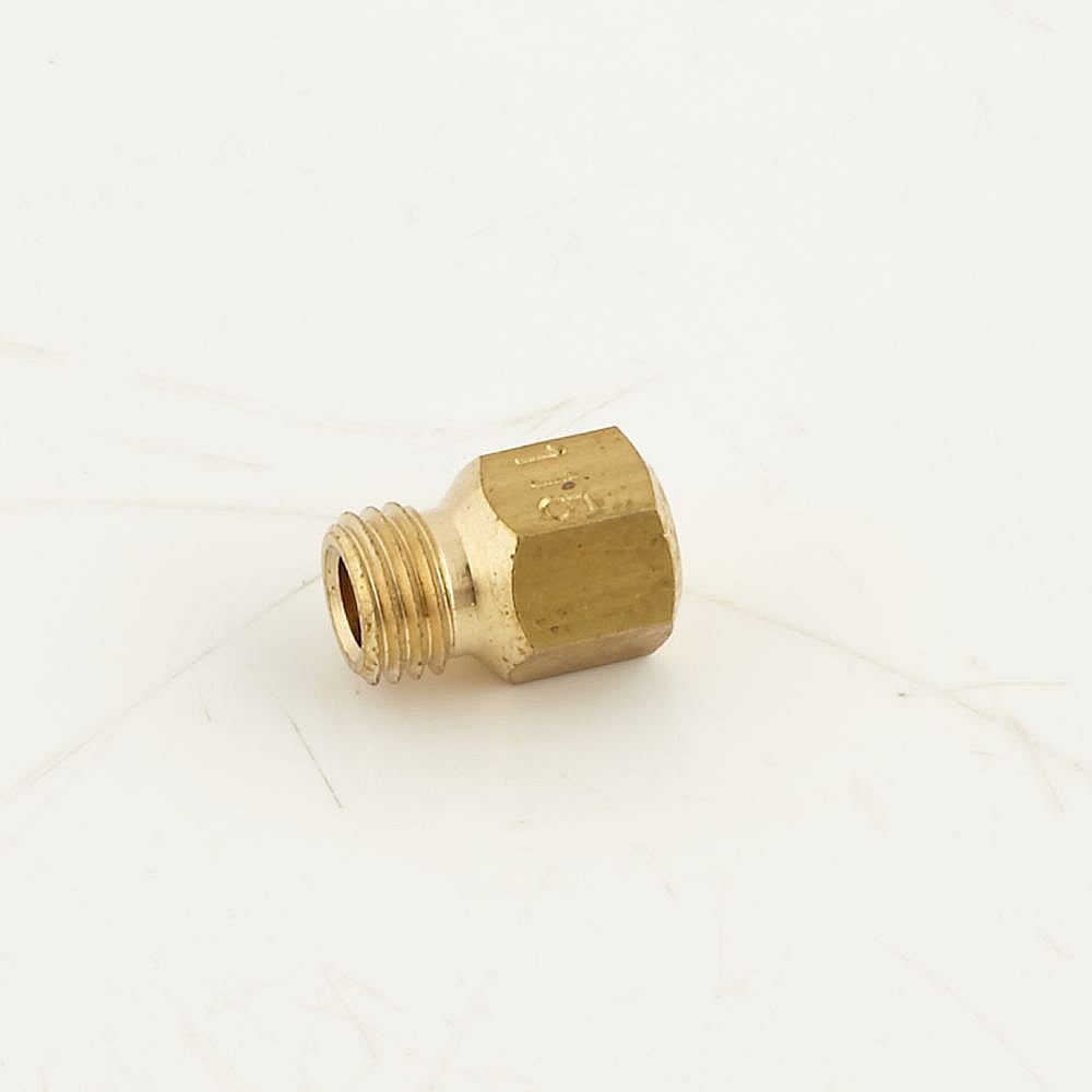 Part #00189712, Range Surface Burner Lp Orifice