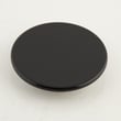 Range Surface Burner Cap for Thermador RDF30QB (9708 & UP) - Part 00189762