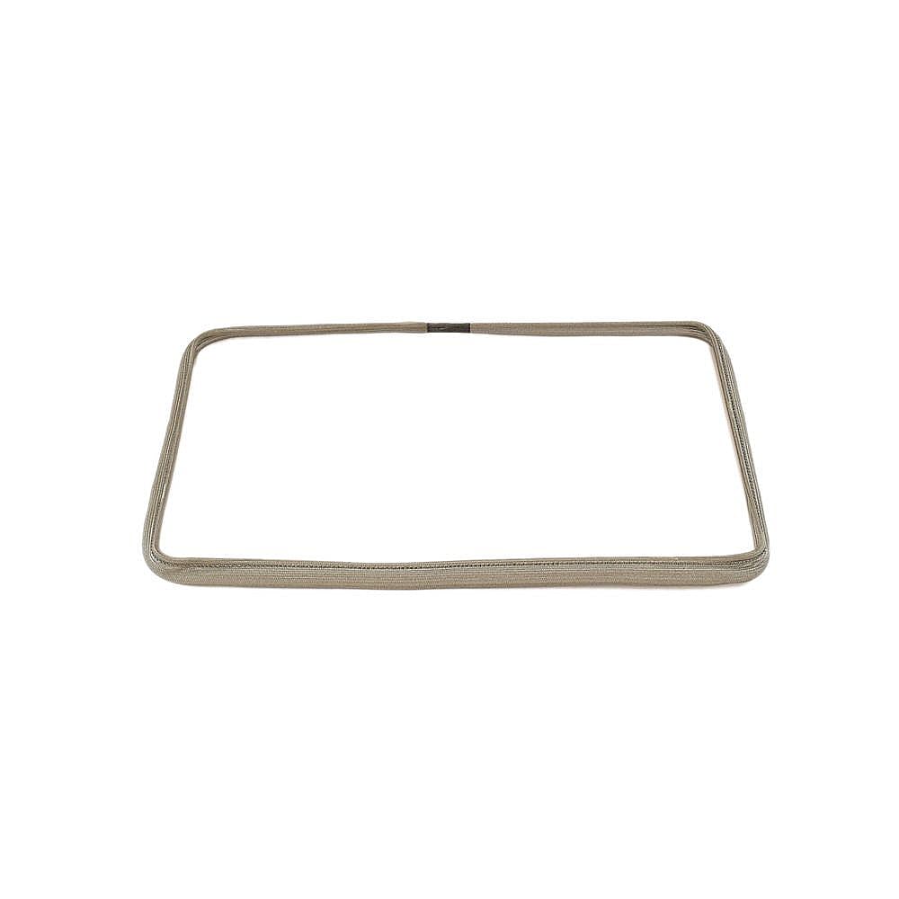 Part #00211372, Door Seal