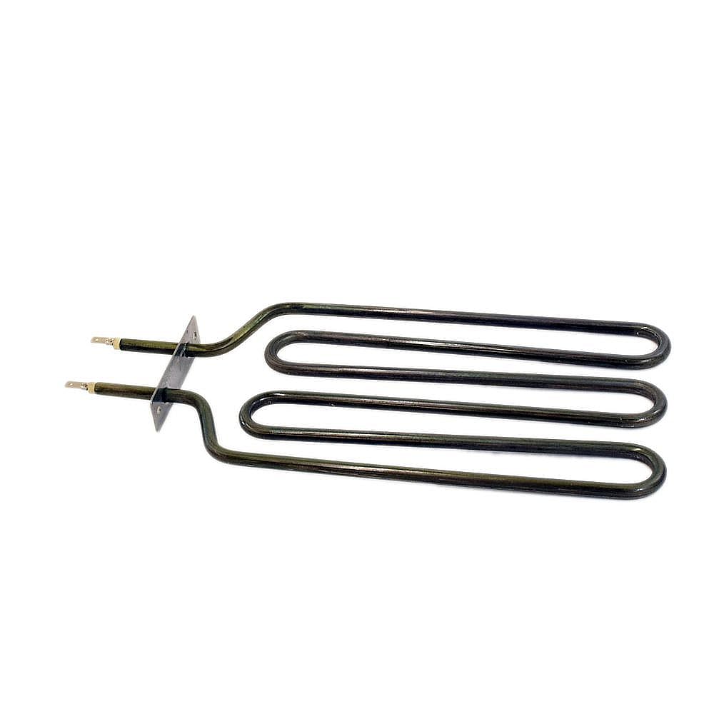Part #00219919, Range Bake Element / 8.40 x 8.00 x 6.60