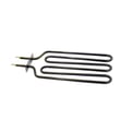Range Bake Element for Thermador PRD484ECG02 - Part 00219919
