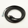 Range Power Cord for Thermador PG484GGEBS/08 - Part 00239538