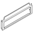 Frame for Bosch HEI7052U/06 - Part 00241062