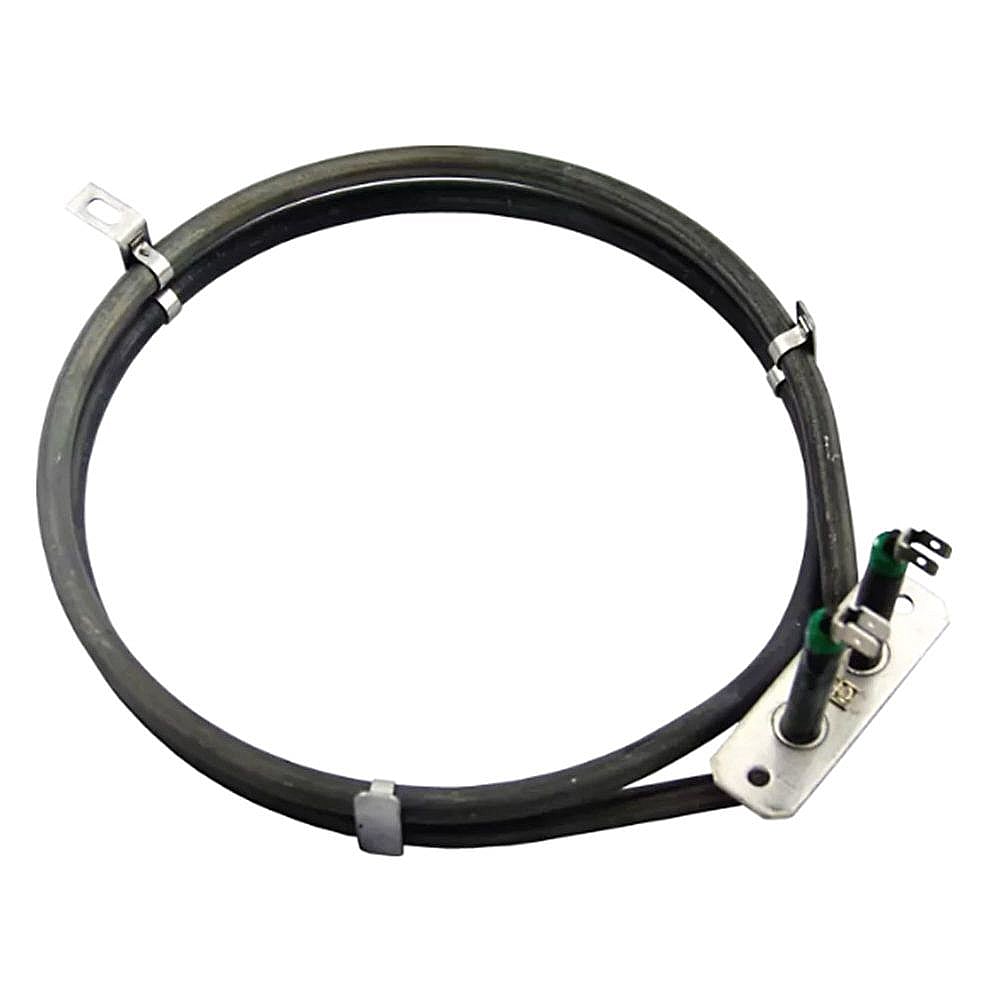 Part #00241778, Wall Oven Convection Element / 10.20 x 10.20 x 6.50