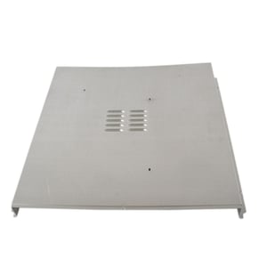 Wall Oven Rear Panel 00245622