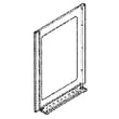 Panel 00248787