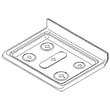 Bosch Range Main Top for Bosch HGS5053UC/13 - Part 00248806