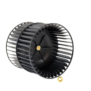 Fan Drum 00263976