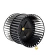 Fan Drum for Thermador HGSI42TS/00 - Part 00263976