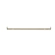 Bracket for Bosch DKE9305AUC/03 - Part 00265243