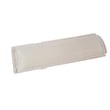 Range Hood Light Lens for Bosch DKE9305AUC/03 - Part 00265250