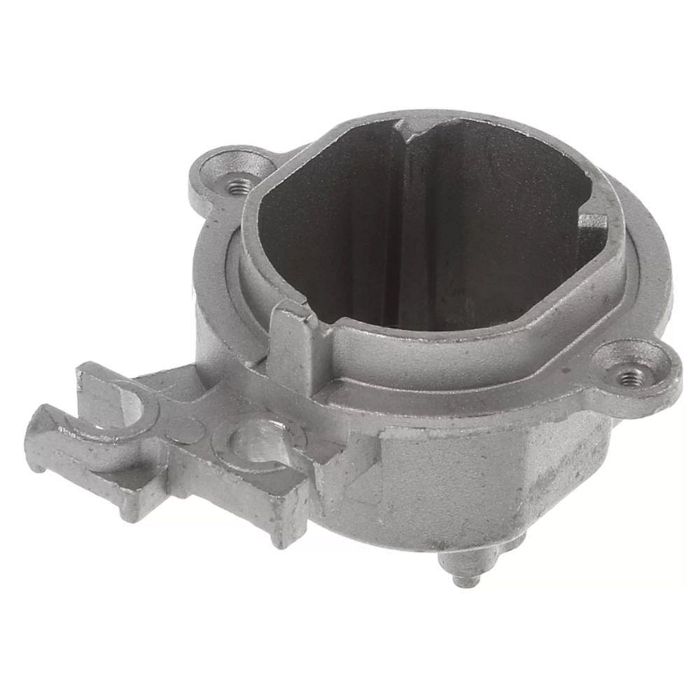 Part #00267950, Burner