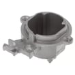 Burner for Bosch PCK755UC/01 - Part 00267950