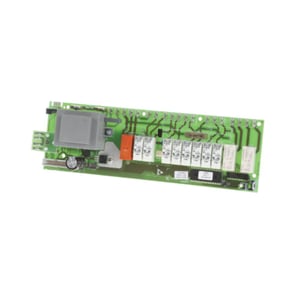 Wall Oven Power Supply Board 00268001