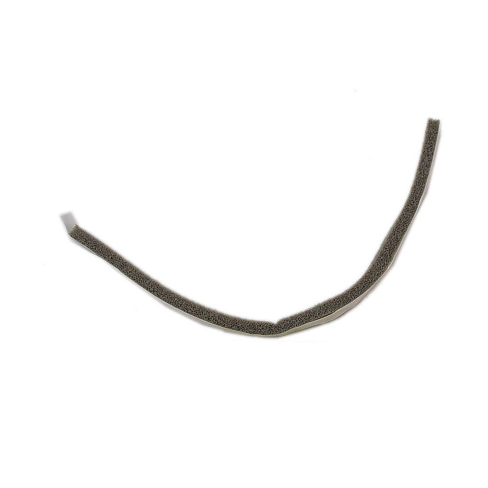 Part #00268027, Range Hood Flue Gasket