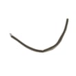 Range Hood Flue Gasket 00268027
