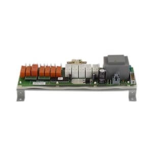 Wall Oven Power Supply Board 00268401