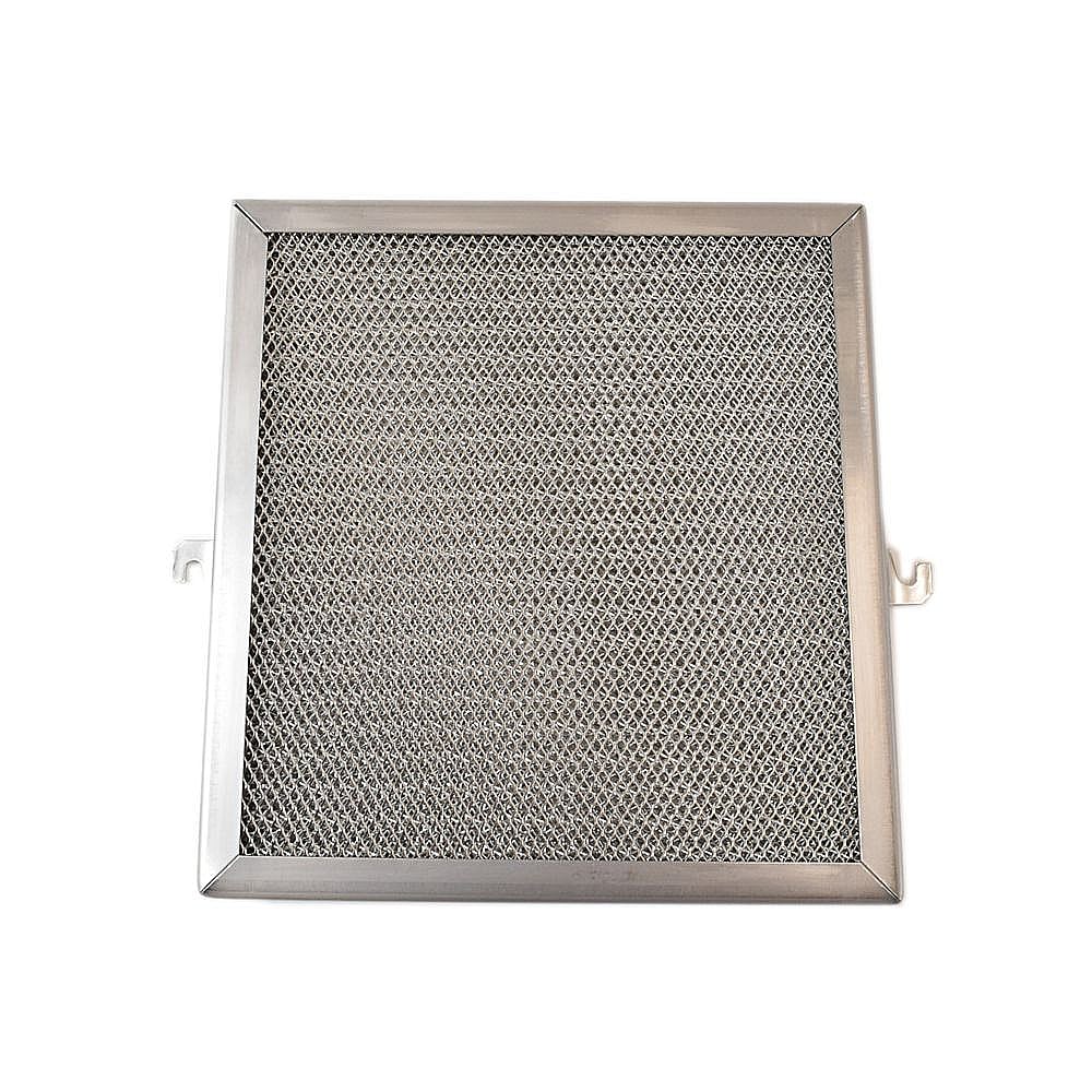 Part #00291304, Filter