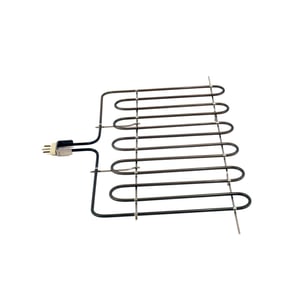 Heater Element 00292558