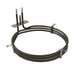 Wall Oven Convection Element 00292566