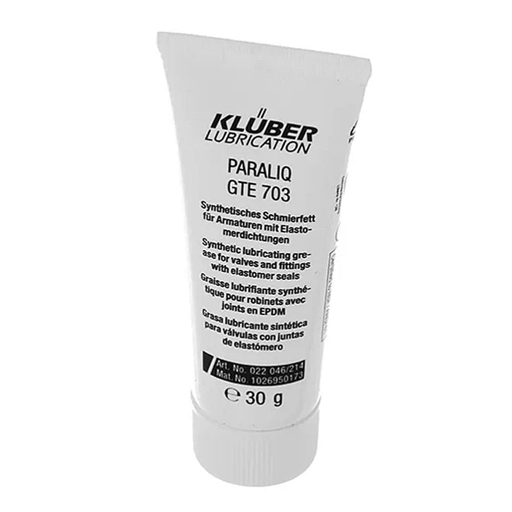 Part #00310574, Bosch Lubricant