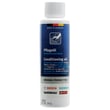 Cleaning P for Bosch HGI8054UC/07 - Part 00311567