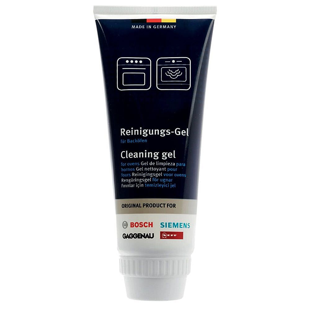 Part #00311859, Cleaner