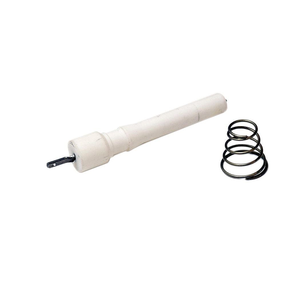 Part #00322985, Ignition / 3.75 x 3.50 x 0.25