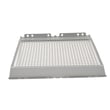 Range Hood Filter Grille 00351181