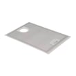 Bosch Range Hood Grease Filter 00365479