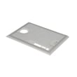 Bosch Range Hood Filter for Bosch HUI31451UC/01 - Part 00365480