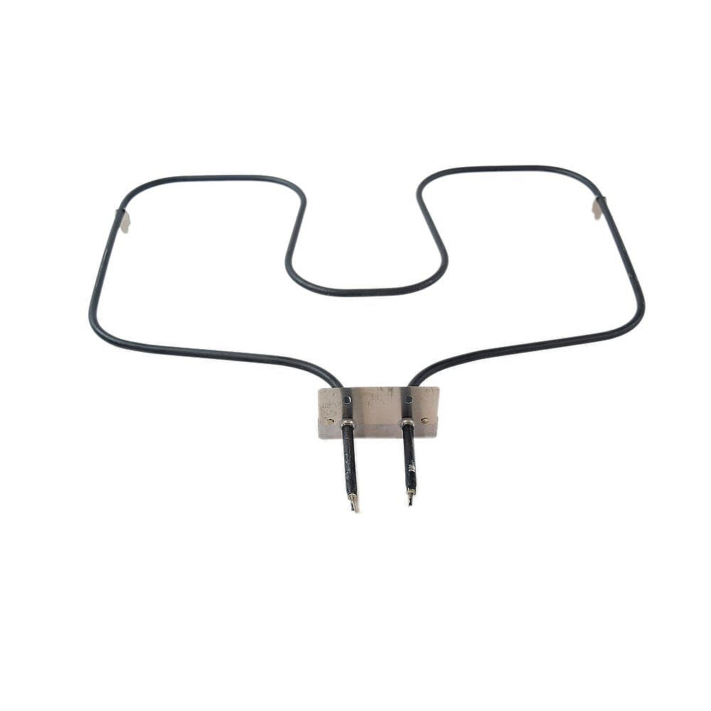 Part #00367649, Wall Oven Bake Element / 20.30 x 18.10 x 1.30