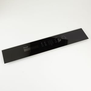 Wall Oven Touch Control Panel 00368759